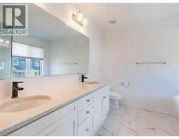 71 ROUTLEY Street - 23