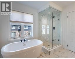 71 ROUTLEY Street - 24