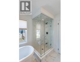 71 ROUTLEY Street - 25