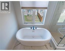71 ROUTLEY Street - 26