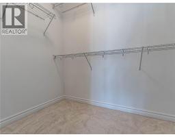 71 ROUTLEY Street - 28