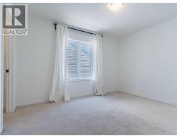 71 ROUTLEY Street - 29