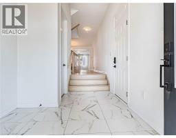 71 ROUTLEY Street - 3