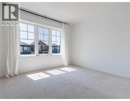 71 ROUTLEY Street - 31