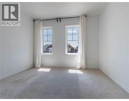 71 ROUTLEY Street - 33