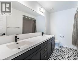 71 ROUTLEY Street - 34