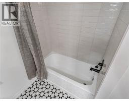 71 ROUTLEY Street - 35