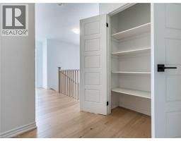71 ROUTLEY Street - 36