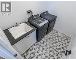 71 ROUTLEY Street - 37