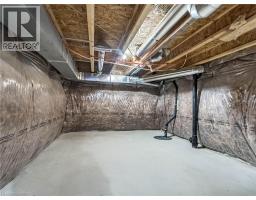 71 ROUTLEY Street - 38