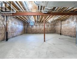 71 ROUTLEY Street - 39