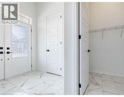 71 ROUTLEY Street - 4