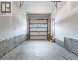 71 ROUTLEY Street - 40