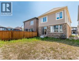71 ROUTLEY Street - 41