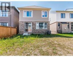 71 ROUTLEY Street - 42