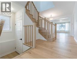 71 ROUTLEY Street - 5