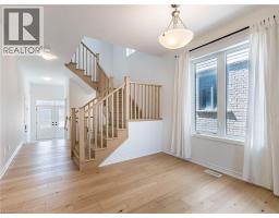71 ROUTLEY Street - 6