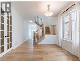 71 ROUTLEY Street - 7