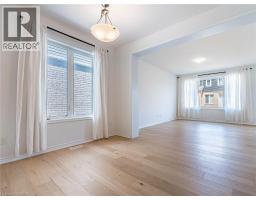 71 ROUTLEY Street - 8
