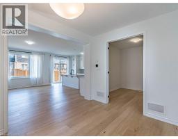 71 ROUTLEY Street - 9
