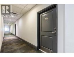 95 WILSON Street W UnitNo. 314 - 15
