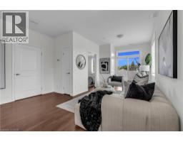 95 WILSON Street W UnitNo. 314 - 19