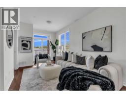 95 WILSON Street W UnitNo. 314 - 20