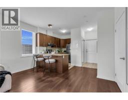 95 WILSON Street W UnitNo. 314 - 25