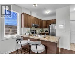 95 WILSON Street W UnitNo. 314 - 28