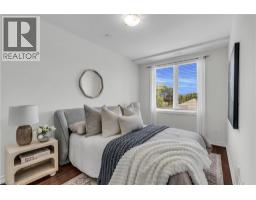 95 WILSON Street W UnitNo. 314 - 32