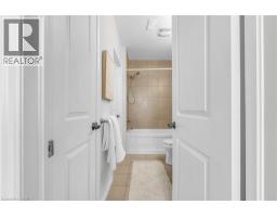 95 WILSON Street W UnitNo. 314 - 36