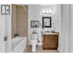 95 WILSON Street W UnitNo. 314 - 37