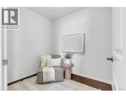95 WILSON Street W UnitNo. 314 - 39