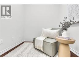 95 WILSON Street W UnitNo. 314 - 40