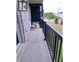 1989 OTTAWA Street S UnitNo. 18A - 12
