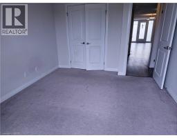 1989 OTTAWA Street S UnitNo. 18A - 14