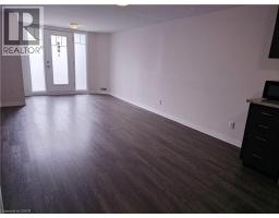 1989 OTTAWA Street S UnitNo. 18A - 16
