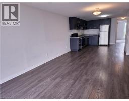 1989 OTTAWA Street S UnitNo. 18A - 17
