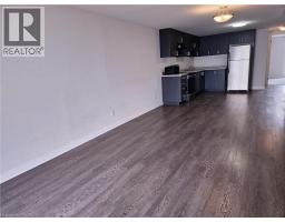 1989 OTTAWA Street S UnitNo. 18A - 18