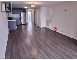 1989 OTTAWA Street S UnitNo. 18A - 19