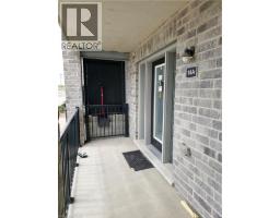 1989 OTTAWA Street S UnitNo. 18A - 2
