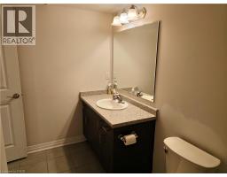 1989 OTTAWA Street S UnitNo. 18A - 21