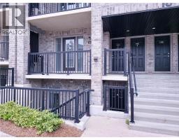 1989 OTTAWA Street S UnitNo. 18A - 22