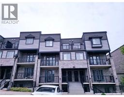 1989 OTTAWA Street S UnitNo. 18A - 23