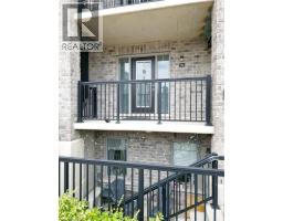 1989 OTTAWA Street S UnitNo. 18A - 3