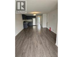 1989 OTTAWA Street S UnitNo. 18A - 5