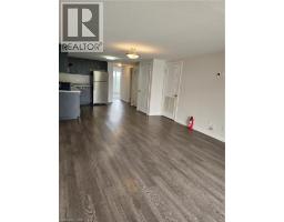 1989 OTTAWA Street S UnitNo. 18A - 6