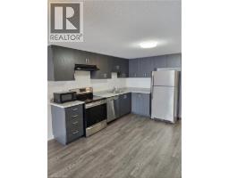1989 OTTAWA Street S UnitNo. 18A - 7