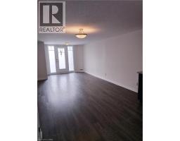 1989 OTTAWA Street S UnitNo. 18A - 8