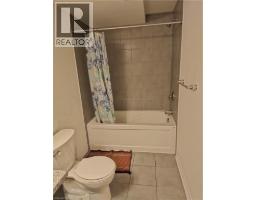1989 OTTAWA Street S UnitNo. 18A - 9